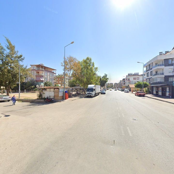Fotoğraf 6