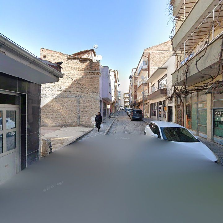 Fotoğraf 6