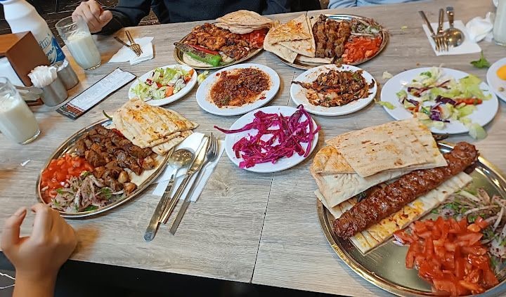 Fotoğraf 5