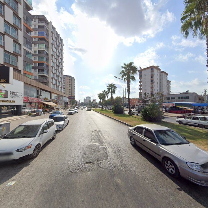 Fotoğraf 6