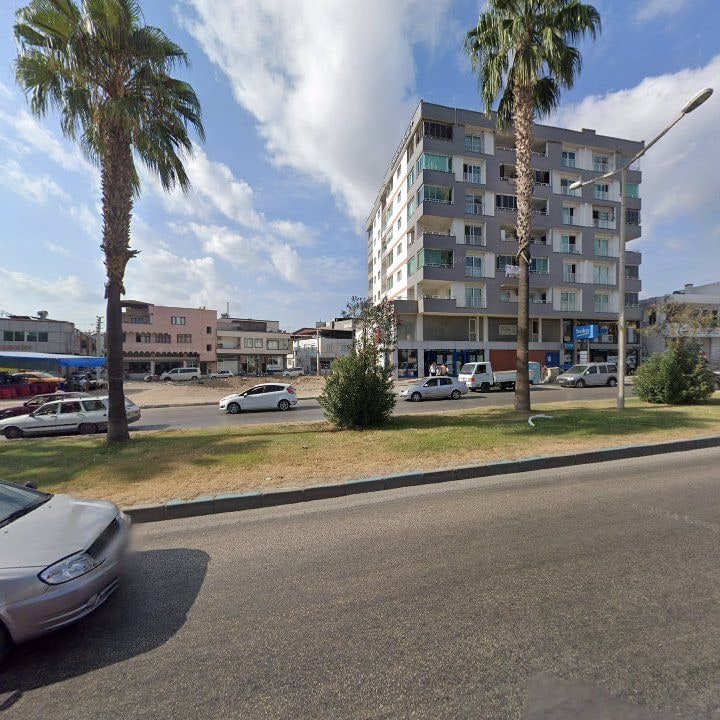 Fotoğraf 7