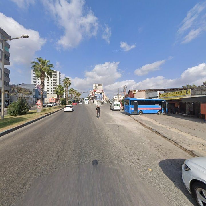 Fotoğraf 8