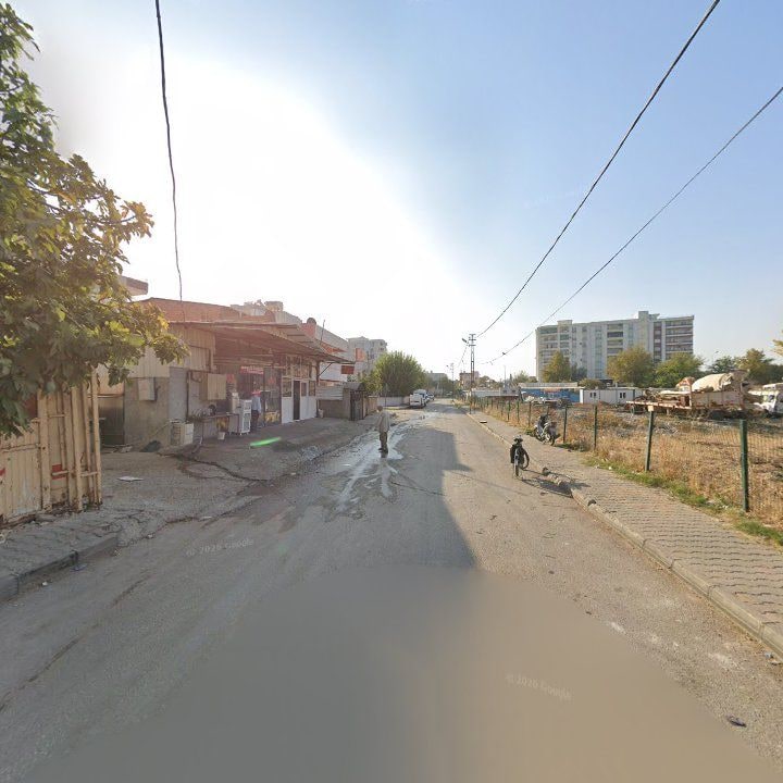 Fotoğraf 2