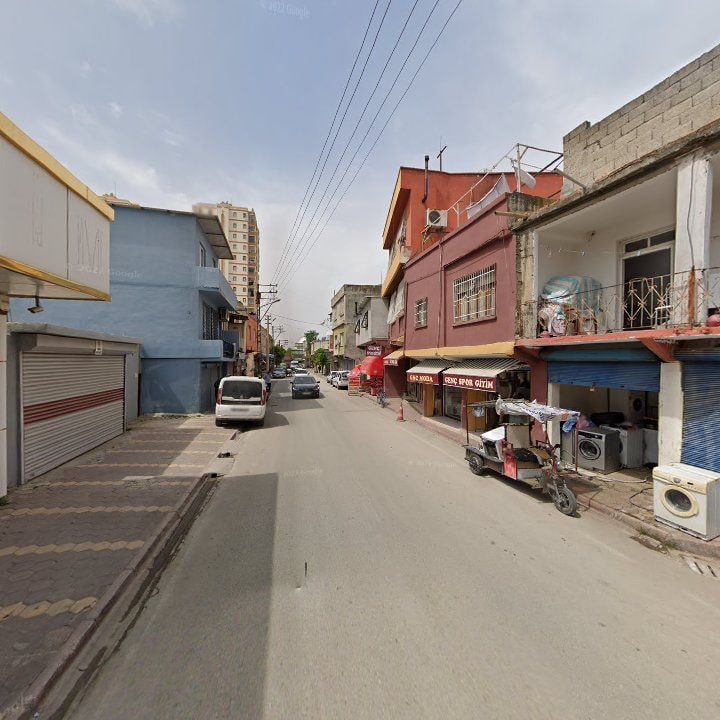 Fotoğraf 6