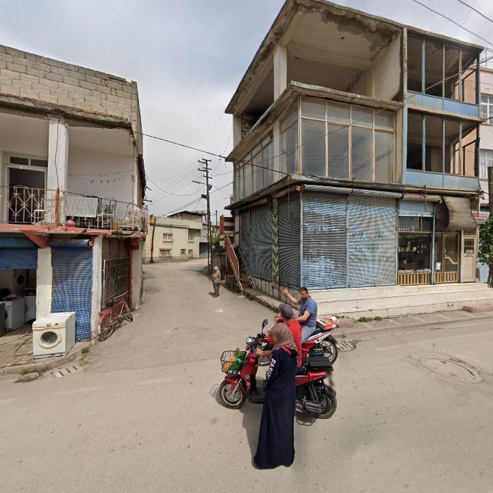 Fotoğraf 7