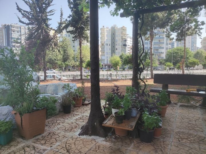 Fotoğraf 2