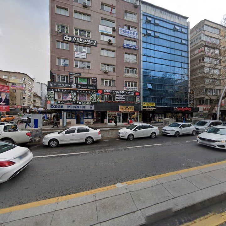 Fotoğraf 11