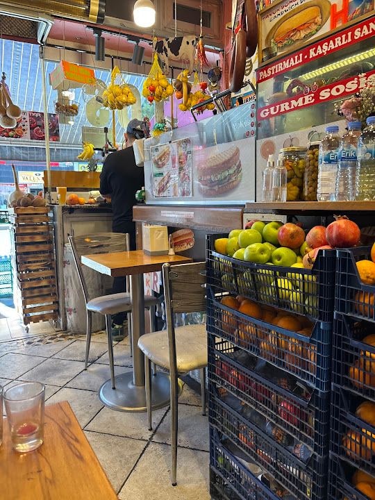 Fotoğraf 5