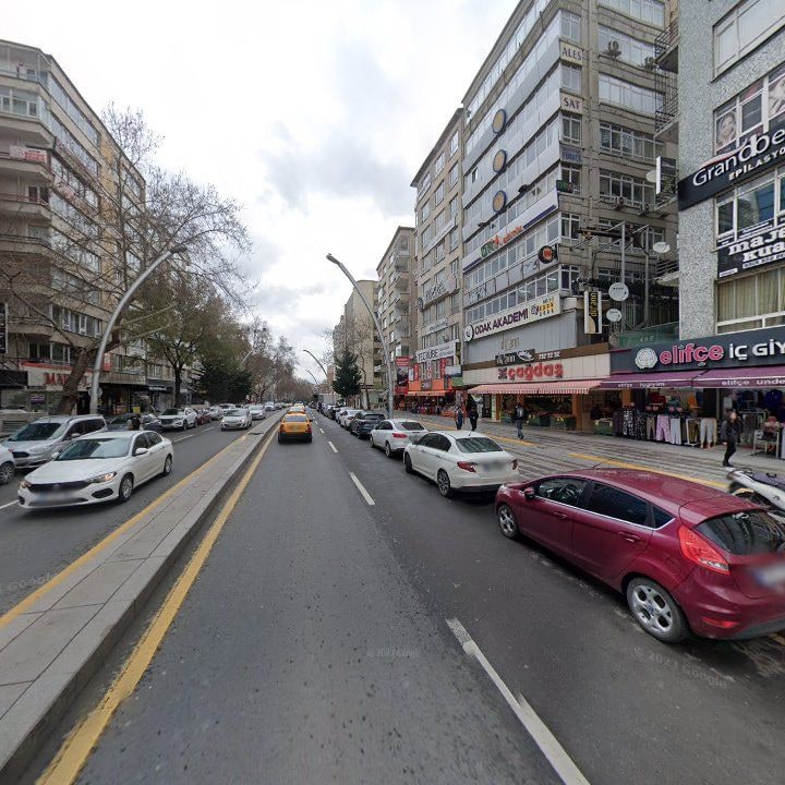Fotoğraf 12