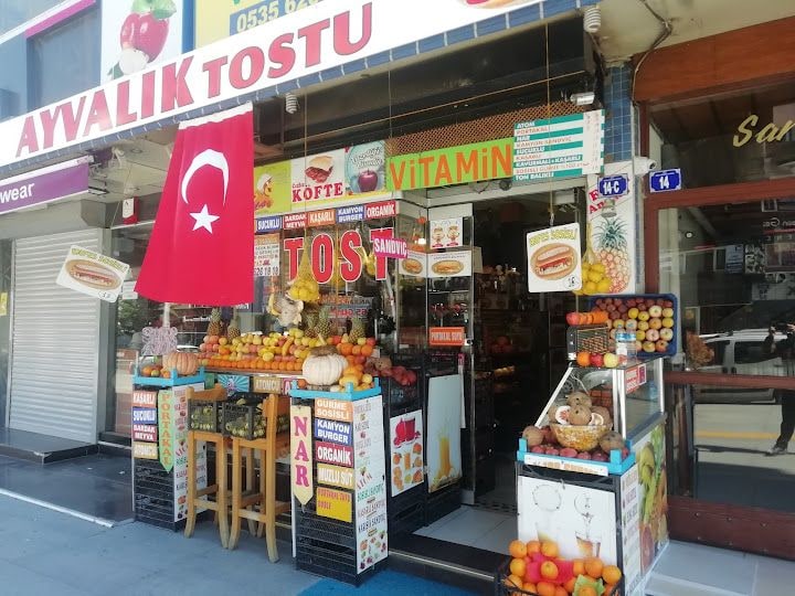 Sefer Piknik