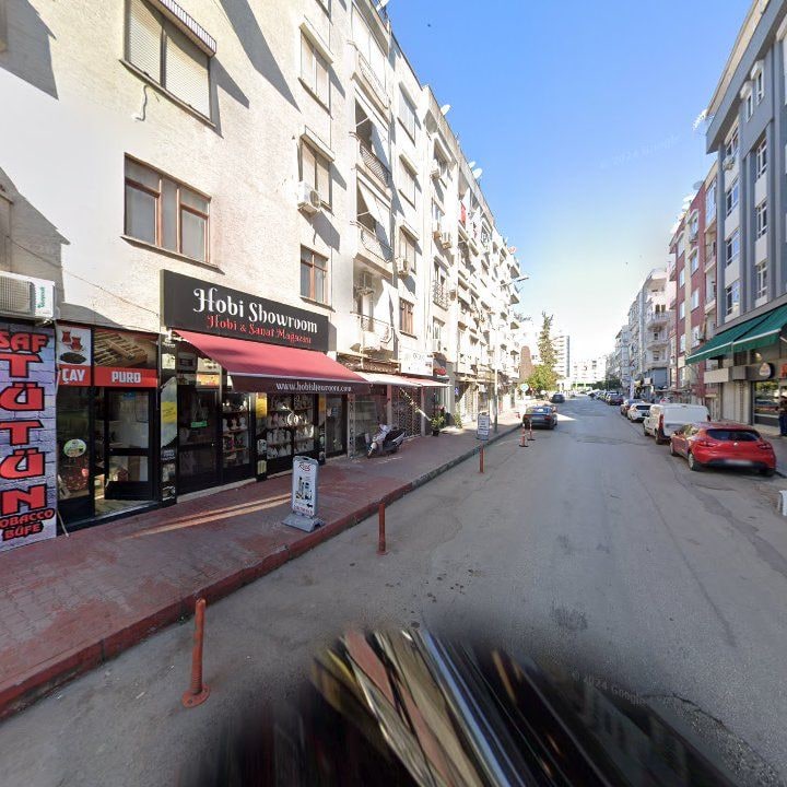 Fotoğraf 9