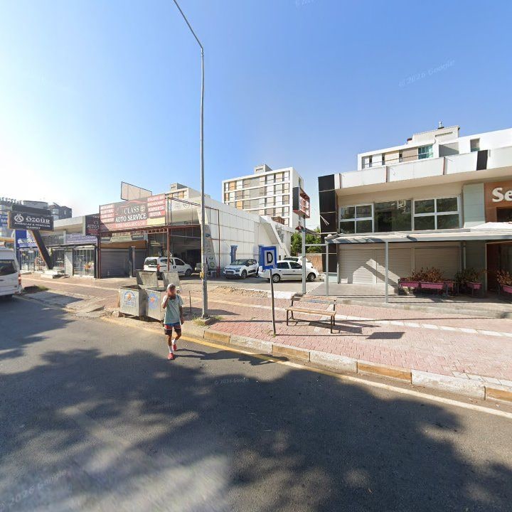 Fotoğraf 6