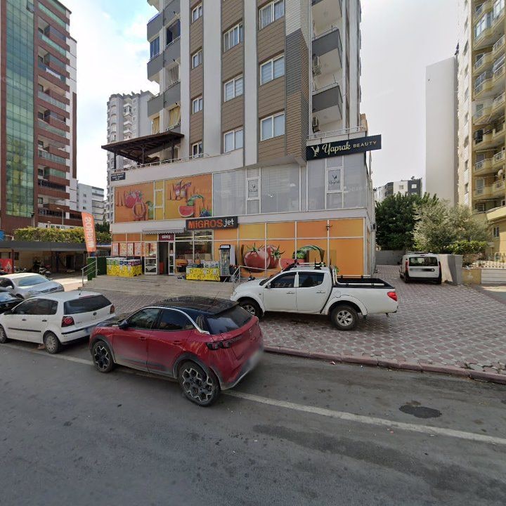 Fotoğraf 2