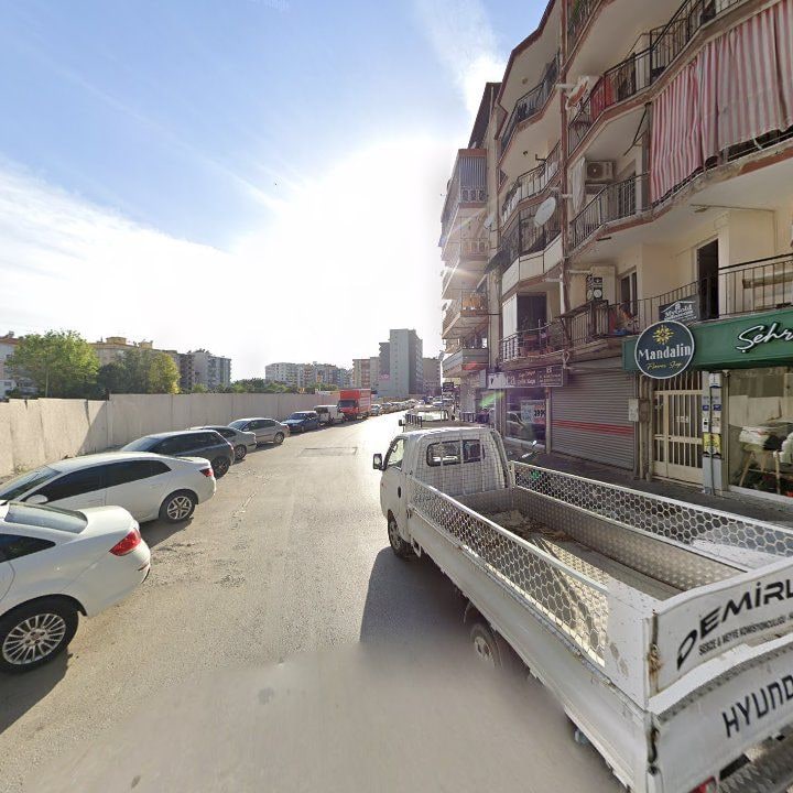 Fotoğraf 14