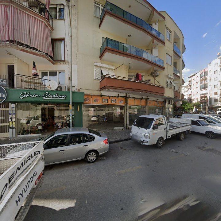 Fotoğraf 11