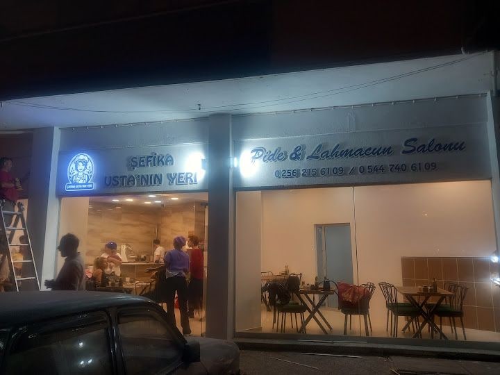 Fotoğraf 10