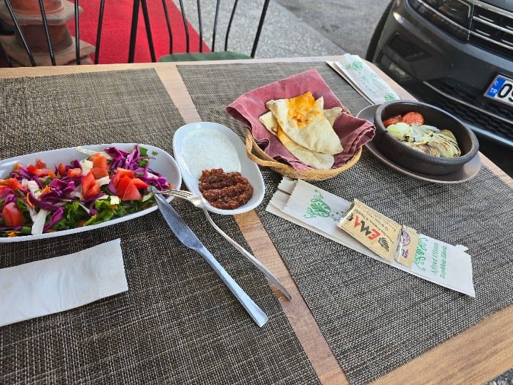 Fotoğraf 2