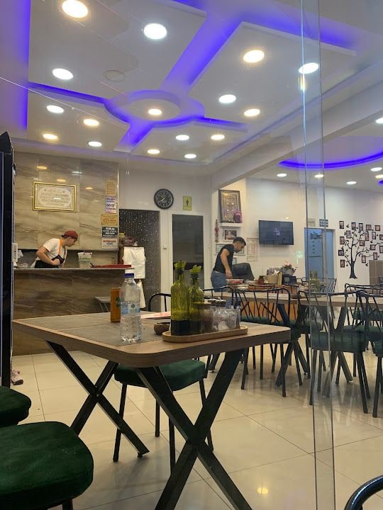 Fotoğraf 6