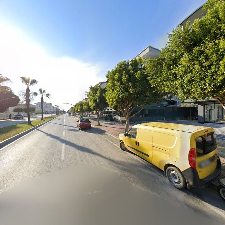 Fotoğraf 13