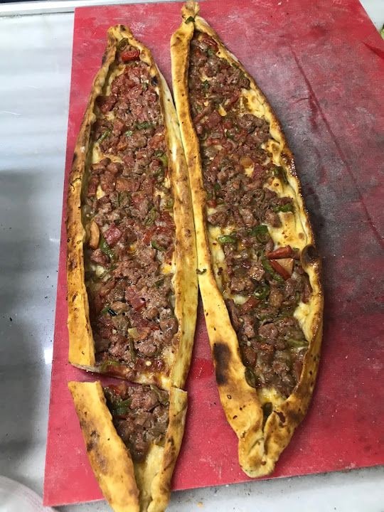 Fotoğraf 9