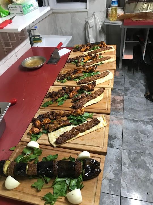 Fotoğraf 5