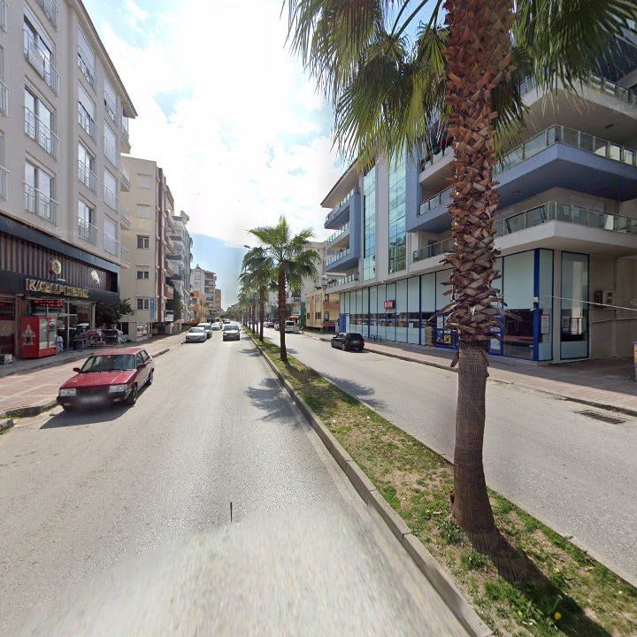 Fotoğraf 7