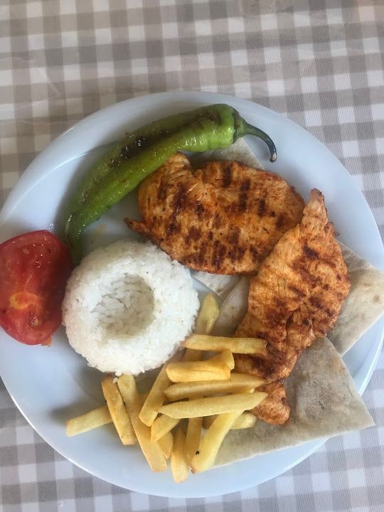 Fotoğraf 3