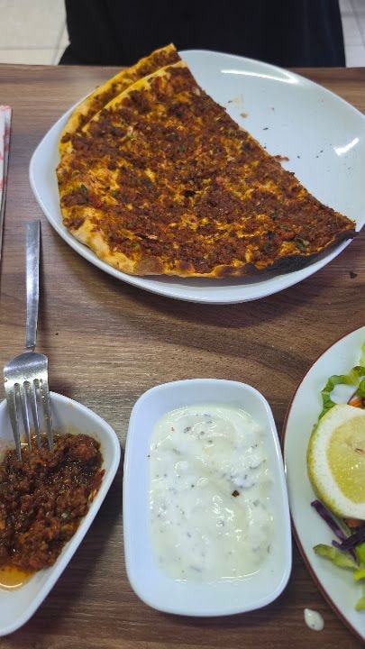 Fotoğraf 3