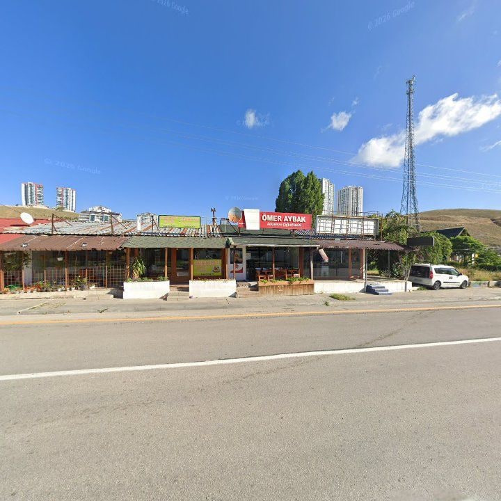 Fotoğraf 2