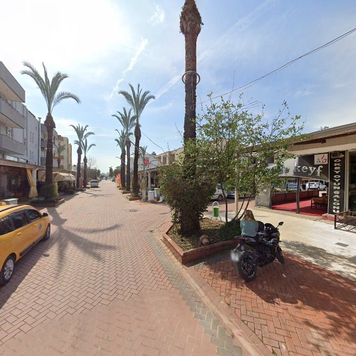 Fotoğraf 8