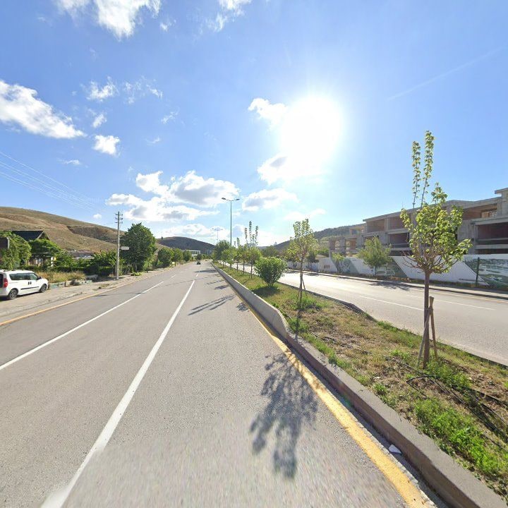 Fotoğraf 3
