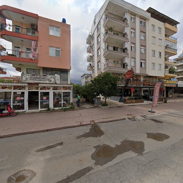 Fotoğraf 5