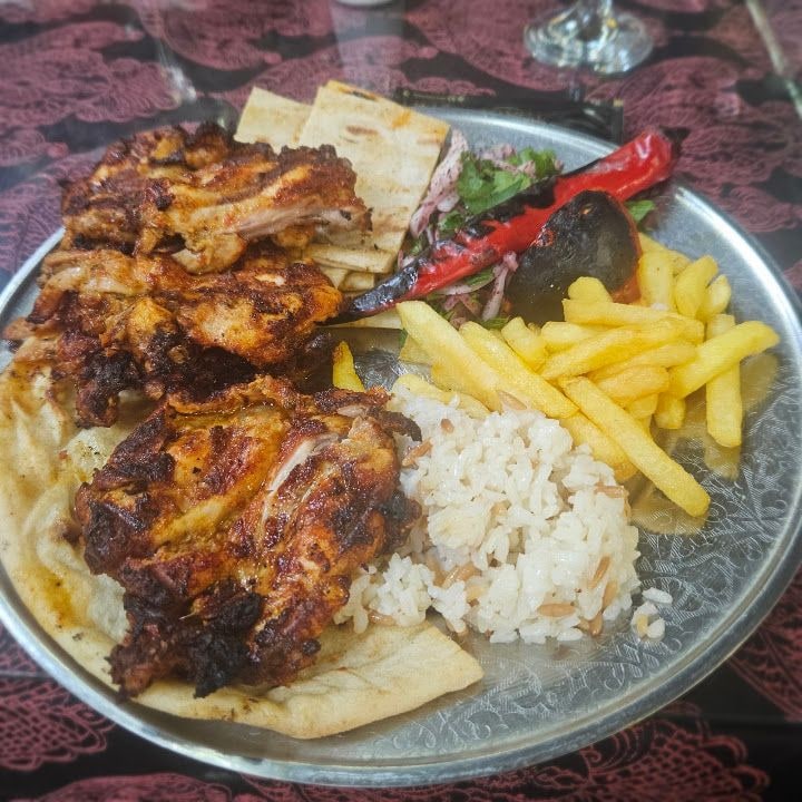 Fotoğraf 5