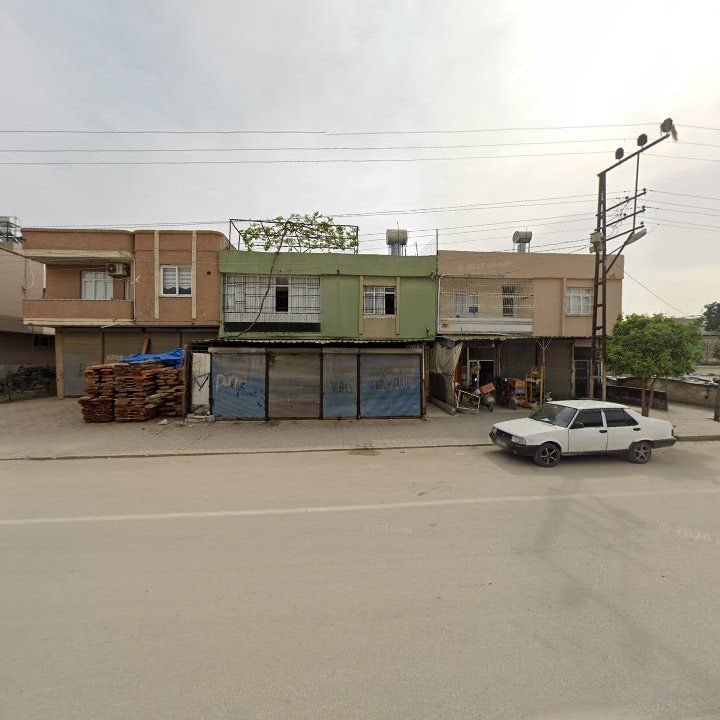 Fotoğraf 8
