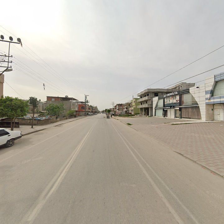 Fotoğraf 9