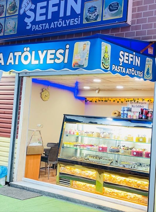 Fotoğraf 5