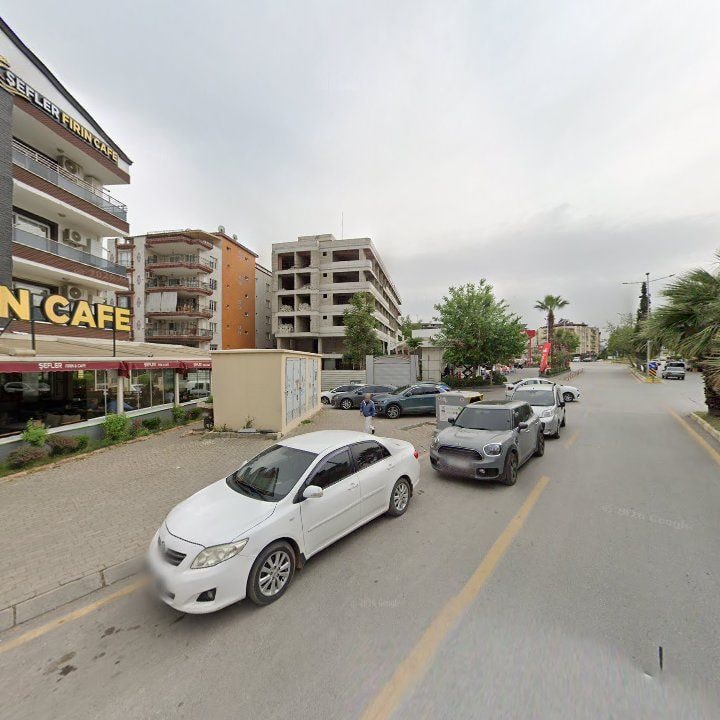Fotoğraf 8