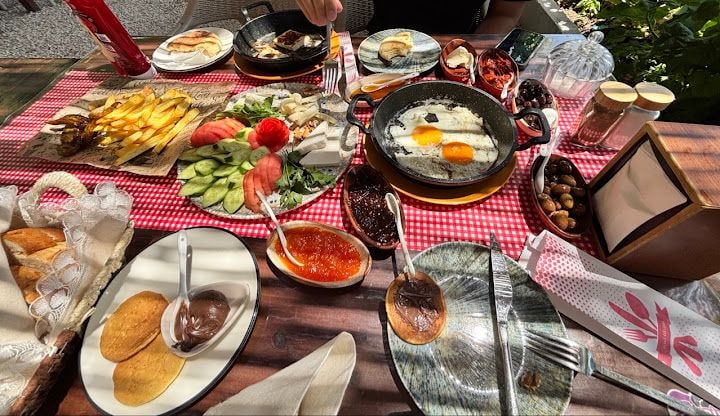 Fotoğraf 2