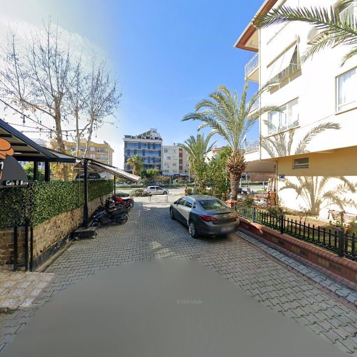 Fotoğraf 9