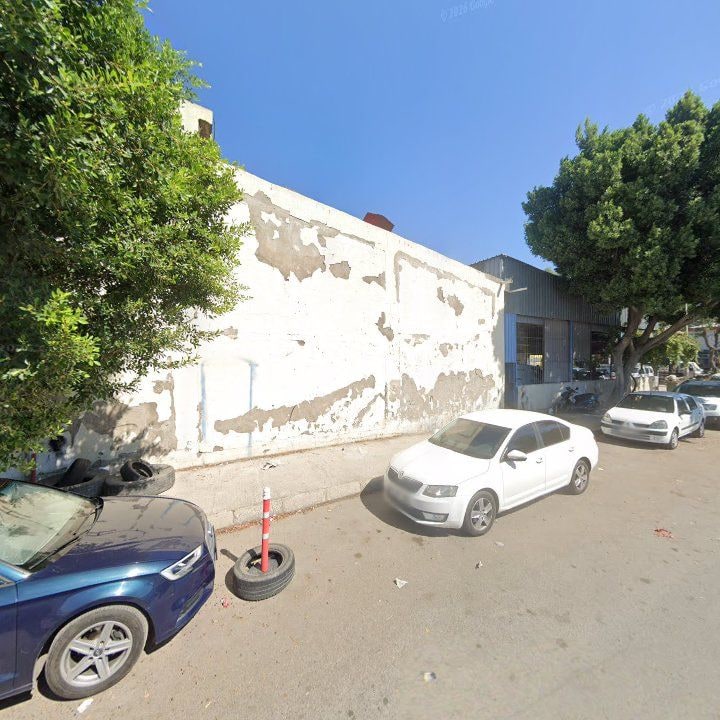 Fotoğraf 11