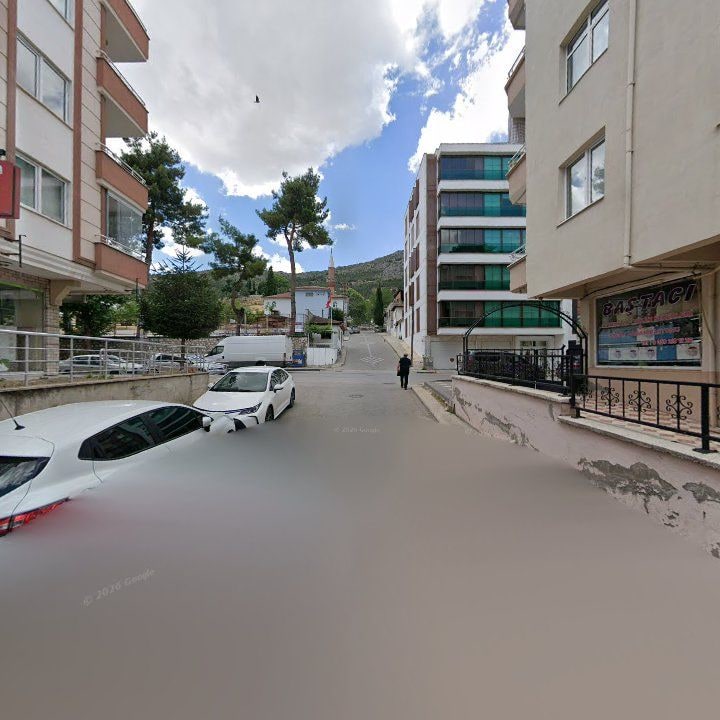 Fotoğraf 11
