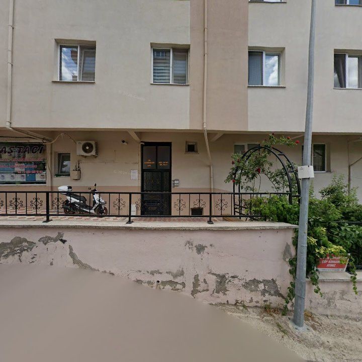 Fotoğraf 12