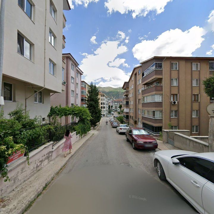Fotoğraf 13