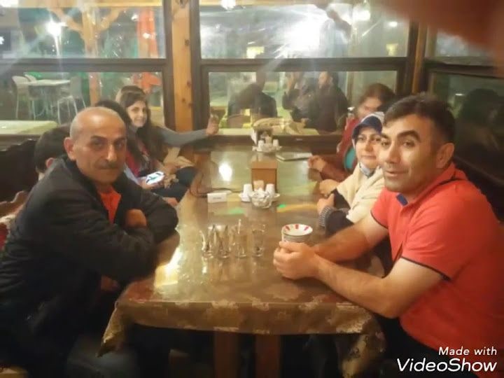 Fotoğraf 9