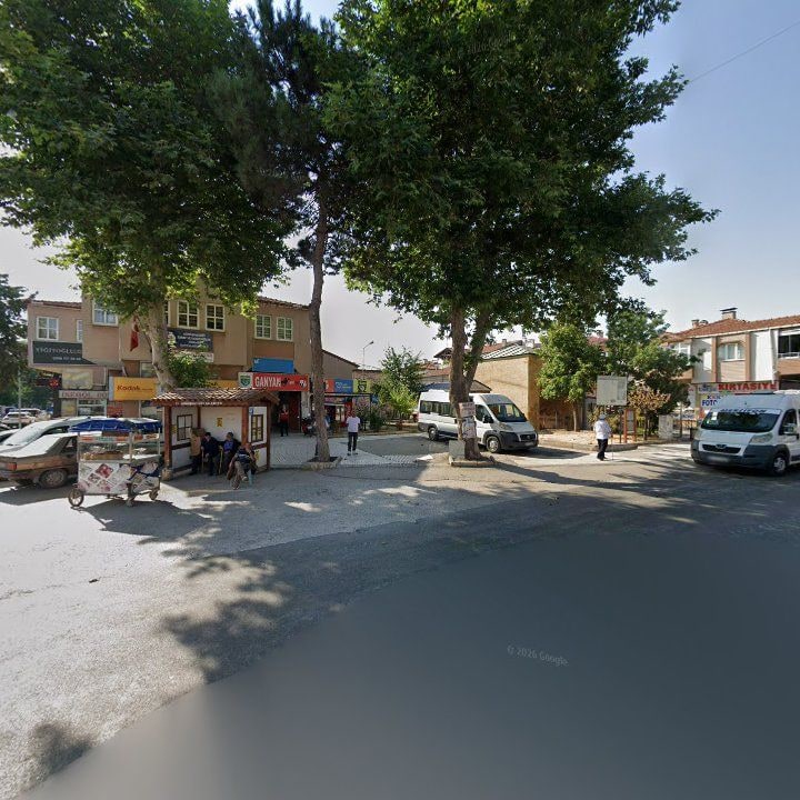 Fotoğraf 2