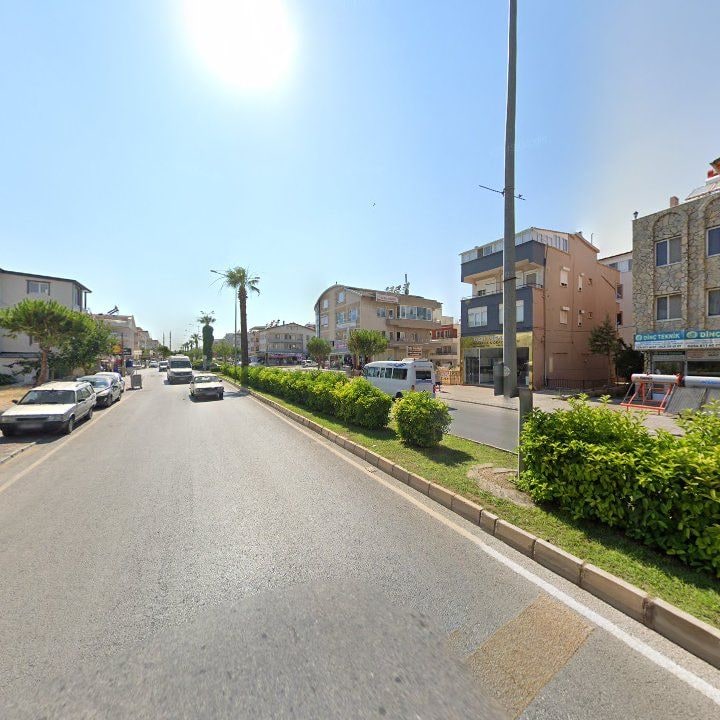 Fotoğraf 8