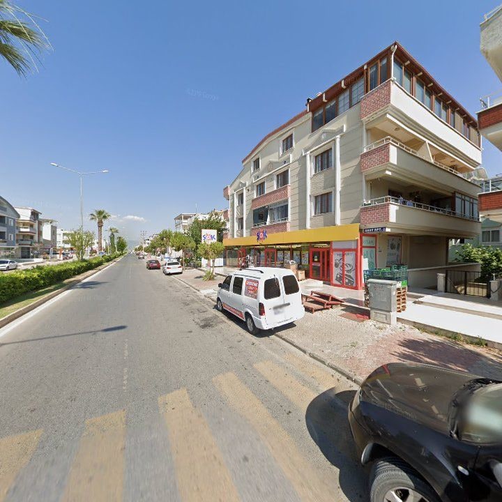 Fotoğraf 10