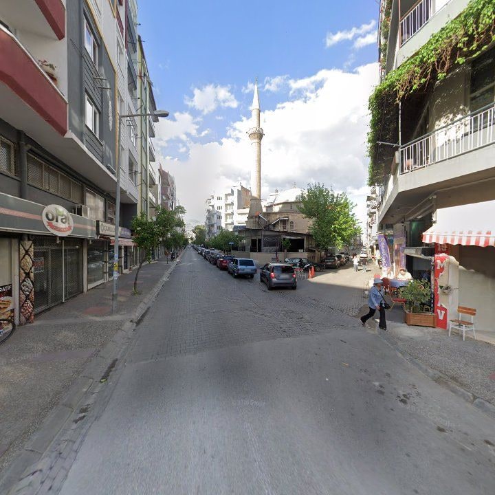 Fotoğraf 6