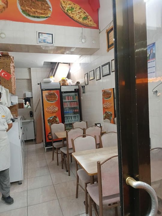Fotoğraf 4