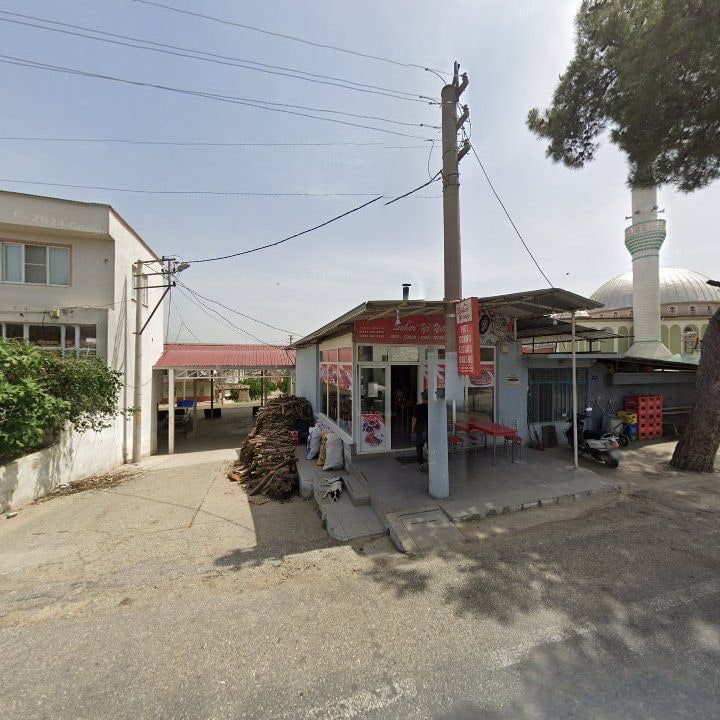 Fotoğraf 2